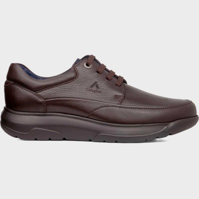 DEPORTIVOS / SNEAKERS HOMBRE CALLAGHAN 66700